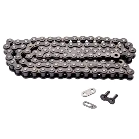 1703810012eb89-ae4085 D.i.d Did 428 Heavy Duty Chain 428x112 For Honda Crf125f 2014-2024