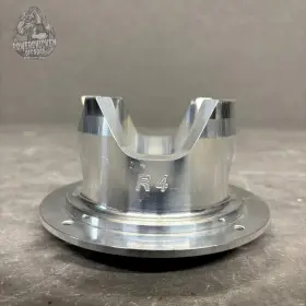 P16-r4 Dalton Industries Billet Secondary Clutch Helix R4 Polaris General 1000
