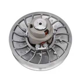 0726-295 Darupsun Rear Variator Secondary Driven Clutch For Arctic Cat F570 International