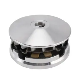 150306-104-0000 Darupsun Front Clutch Variator Kit 22420-e01-000 For Access Atv 100 Drr Stels 100rs