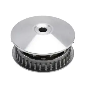 22000-h9b-000 Darupsun Rear Complete Clutch Variator 3304-976 For Arctic Cat Utility 150 Automatic