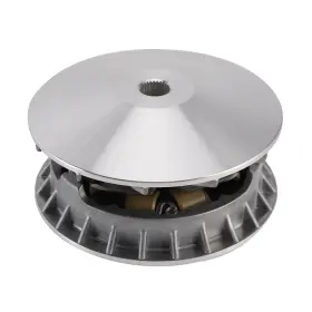 22011-k1n-vo1 Darupsun Front Complete Variator Set For Honda Vario Click Acb160 2022-2025
