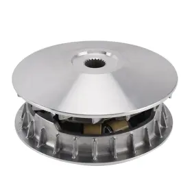 22011-kab-000 Darupsun Front Complete Variator Set For Honda Nss Forza 350 Sh350 22-24