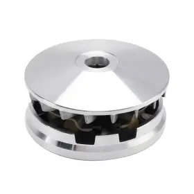 22102-khc4-900 Darupsun Secondary Clutch Variator Rear 22103-112-000 For Polaris Predator Sportsman 90