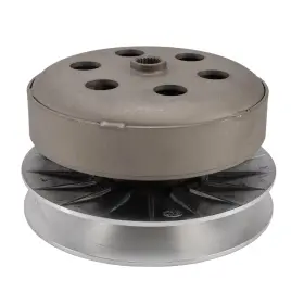 22101-hma-000 Darupsun 23010-l3d-000 Front Clutch Variator Pulley Set For Sym Atv Quad Lander 250 300