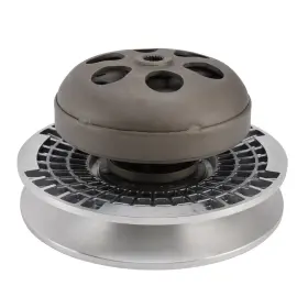 22100-ksv-j10 Darupsun 23205-k1b-t00 Rear Clutch Cam Helix For Honda Nss250 Abs Forza 250 2021-2025