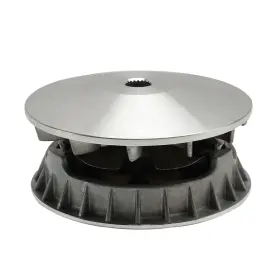 25711-jow-01 Darupsun Secondary Clutch Variator Rear For Explorer Argon Trasher Taurus