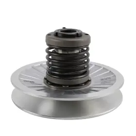 35299 Darupsun Rear Clutch Variator Secondary For Linhai T-boss 550 500 Promax Massim