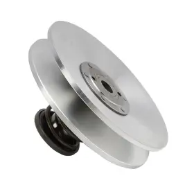 21400-003-0000 Darupsun Lu020556 Rear Clutch Variator Secondary For Coleman Outfitter 400 Ut40