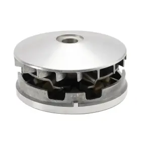 A22102116000 Darupsun M578-f049 Front Complete Variator Set For Polaris Rzr Xp 4 Turbo Intl S