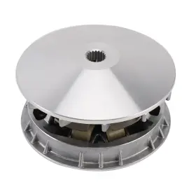 22011-kcw-851 Darupsun M578-f058 Front Clutch Variator Kit For Honda Nes Arobase Fes S-wing Sh 150