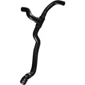 88001 Dayco Hvac Heater Hose P N
