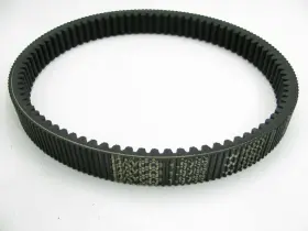 9759 Dayco Hpx Drive Belt For Polaris Indy Wide Trak Lx 1994-1999