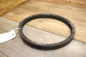 Hp2000 Dayco 03-08 2005 05 Arctic Cat 400 Drive Belt