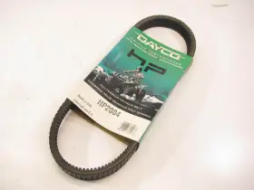 Hp2004 Dayco Performance Cvt Drive Belt For 02-06 Polaris Sportsman 500 600 700