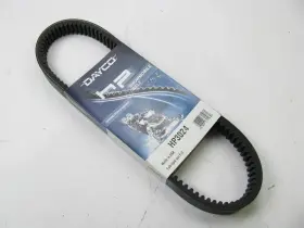 Hp3024 Dayco Hp High Performance Belt