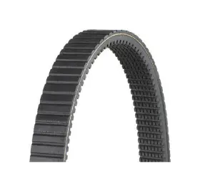 Hp2002 Dayco Products Llc Hp Outdoor Activity Drive Belt #hp2002 Polaris