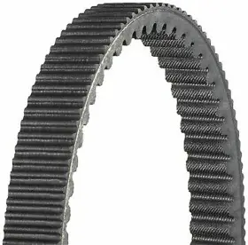 Xtx2272 Dayco Xtx Cvt Belt