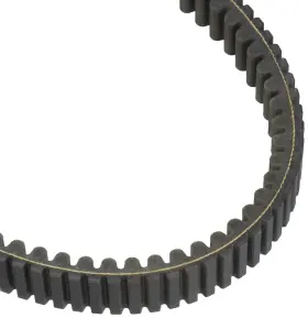 Xtx2244 Dayco Xtx Extreme Torque Atv/utv Drive Belt Black Xtx2244 Dayco Xtx Extreme Torque Atv/utv Drive Belt Black