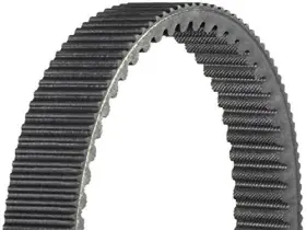 Xtx2257 Dayco Xtx Drive Belt -