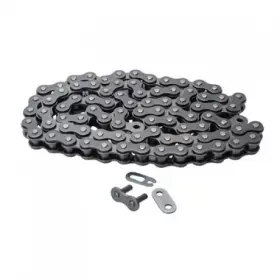 12-0688 Did 520 Chain 520x88