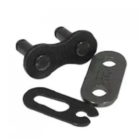 2341585 Did 520 Chain Master Link For Atv/utv Beta Bmw Can-am Ducati Honda