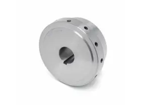 015489 Dodge Raptor 5hsb 1-7/16 Inch Couplings/flex Clutch