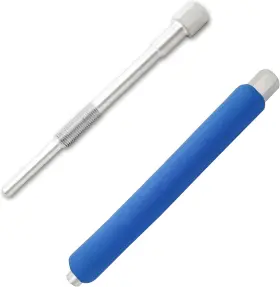 Msy-0014 Dphxf Hardened Primary Clutch Puller Tool For Can-am Commander Maverick