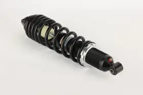523213r Dragonfire Racing Shocks 2014-2017 Polaris Ranger Crew 570/800 4x4 Br Pair