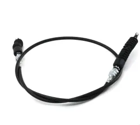 0487-098 Dudubuy Cable Shift For Arctic Cat 2015 2016 2017 Prowler 1000 Xt