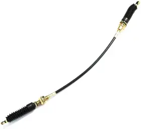 58840-39da0 Dudubuy 58840-19b10 Cable Reverse For 1987-1993 Suzuki Quadrunner 4wd Lt4wd