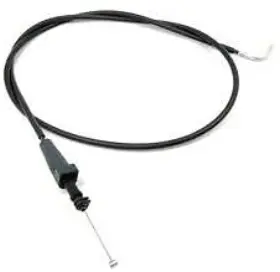 0487-007 Dudubuy Ka007 Cable Throttle For Arctic Cat 1998-2001 Atv 300 2x4 250