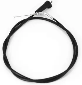 0487-076 Dudubuy Ka192 Cable Throttle For Arctic Cat 2010-2012 450 Atv 2013-2017 500