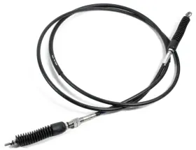 54010-7508 Dudubuy Sa7508 Cable Shifter For Kawasaki 2009-2013 Mule 4010 Trans4x4 Diesel Kaf950