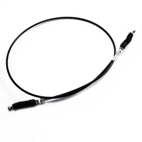 T-0487-094 Dudubuy Cable Shift Heavy Duty For Arctic Cat Prowler 500 700 Hdx International 0487-