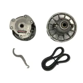 15-515 Duraclutch Clutch Kit
