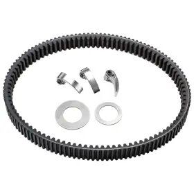 Duraclutch 15-571 Xpedition Upgrade Kit -