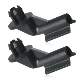 5436722 Dy-trad High Quality 2pcs Linkage Snap Bushing For Sportsman 850 2011-2023 Us