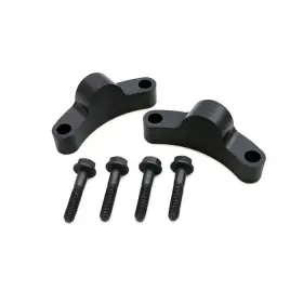 79100007 Dynojet Research Primary Clutch Sensitivity Adjustment Tool For Can-am