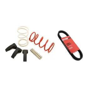96080026 Dynojet Research Grip N Rip Kit