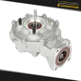 Ec175576s01 E-carpartstore For Trx350 2000-2006 Trx400 05-07 Rancher Final Drive Gear Rear Differential