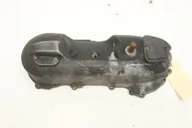 650160 E-ton Impuls 50 99 Clutch Cover Outer 42372