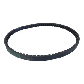 650207 E-ton 2000 Sierra 90 Dxl90 Drive Belt