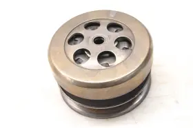 650498 E-ton 00 Sierra 90 Secondary Driven Clutch Dxl90 650498 E-ton 00 Sierra 90 Secondary Driven Clutch Dxl90