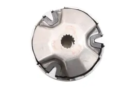 650500 E-ton 05 Viper 70 Primary Drive Clutch