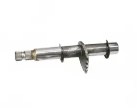 800309 E-ton Nos Oem Transmission Gear Shift Spindle Yukon Viper Challenger 150