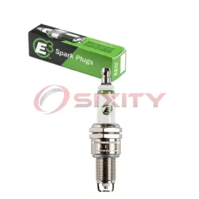 C285 E3 Spark Plugs 72-44 Plug For Gas Txt Pro 250 248cc 2009-2014 Ignition Wire Sk C285 E3 Spark Plugs 72-44 Plug For Gas Txt Pro 250 248cc 2009-2014 Ignition Wire Sk