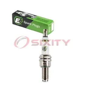 Sx-91 E3 Spark Plugs Plug For Honda Xr250 Tornado 249cc 2015-2016 Ignition Wire Fd Sx-91 E3 Spark Plugs Plug For Honda Xr250 Tornado 249cc 2015-2016 Ignition Wire Fd