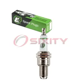 Sx-a5 E3 Spark Plugs Plug For Sea-doo Gti Rfi 782cc 2004 Ignition Wire Secondary Ds Sx-a5 E3 Spark Plugs Plug For Sea-doo Gti Rfi 782cc 2004 Ignition Wire Secondary Ds