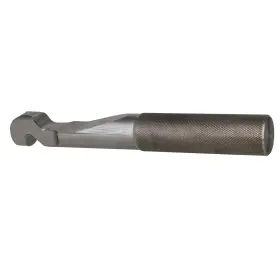 Cp305.01 East Lake Axle Polaris Belt Changing Removal Tool Rzr 570 900 1000